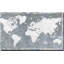Carte galvanisée par - impression-1205993926-1205993977