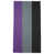 Purple/Slate Gray/Black