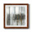 Baiser - peinture encadrée-1280377184-1280377193