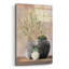 «Simple Still Life» par Julia Purinton, art mural en verre acrylique-912819661