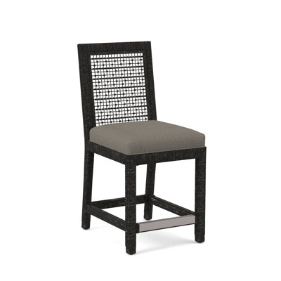 Pine Isle 24" Counter Stool