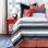 Summerhouse Comforter