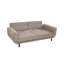 Allinson Sofa Bed-1907859759
