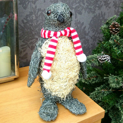 Christmas Decorative Accent