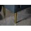 Banc rembourré Wolbert-1190717232
