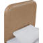 Lit tapissier en cuir Caswell-126756852-126756853