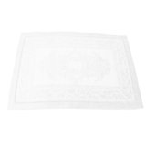 Linen Rectangle Placemats