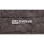 Evolve Stone WV Universal Sill (boîte de 15)-125547841