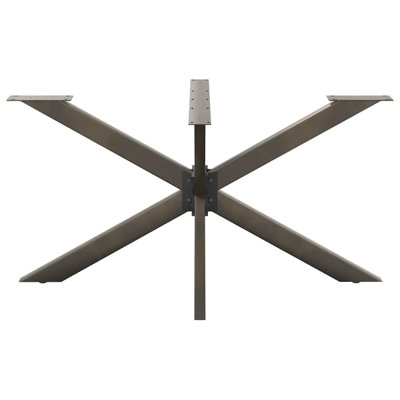 Table Leg