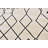 Cumby Geometric Indoor Rug-24508494