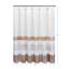 Rideau de douche Crinkle-1624649745
