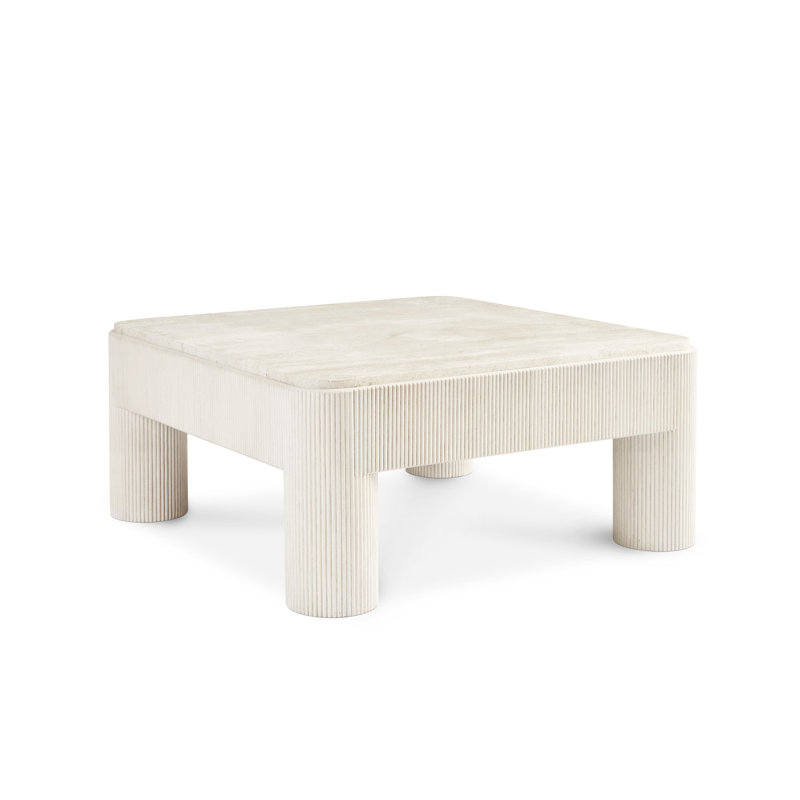 Everly Cocktail Table