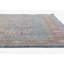 Karpinski Navy Rug 9'3" x 11'10"