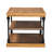 Koryun End Table-464019713