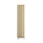 Rolo Room Cylindrical Bar Reversible Designer Radiator-80139754-80139751