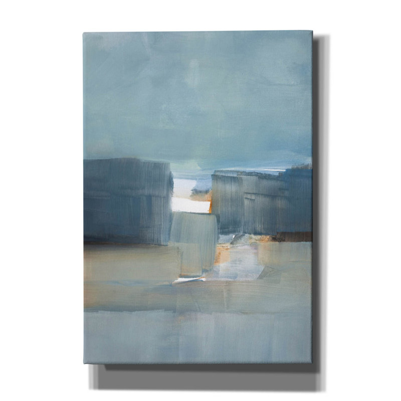 «Spatial Composition 21 10 2019» par Stephanie Villafane, art mural sur toile, 26 po x 40 po, H 26 po x l 18 po x P 0,75 po