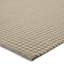 Tapis fait à la main Orlie-1098805654