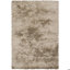 Celecot White Area Rug-1180810071-1082020150