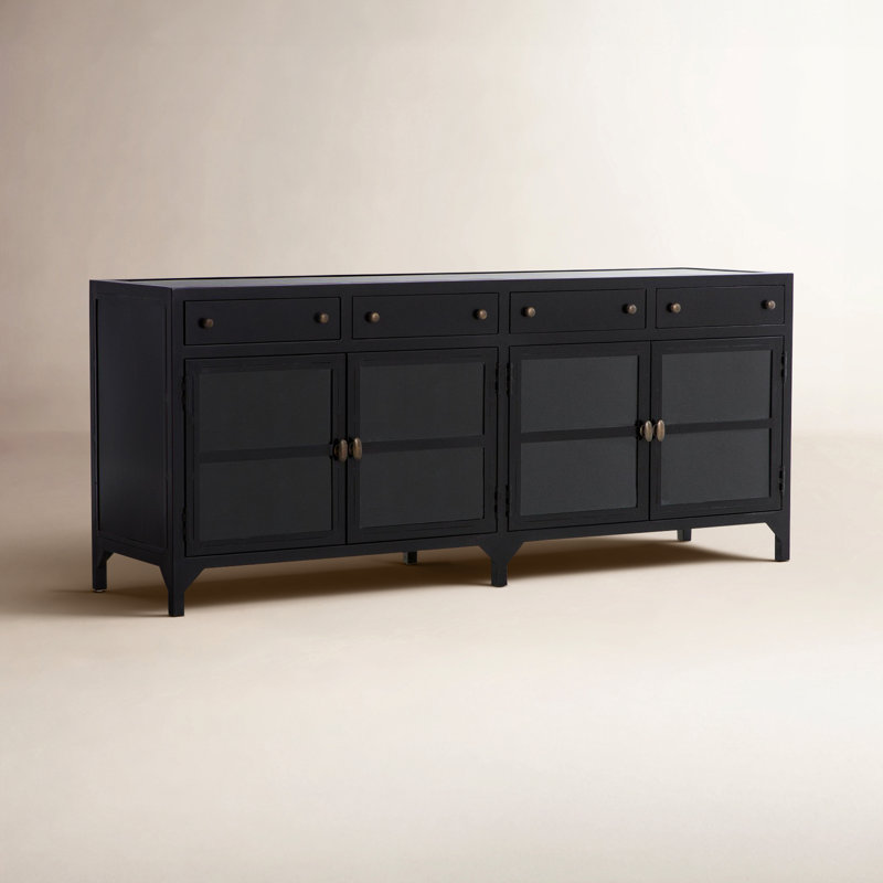 Bayline Console for TVs up to 70"