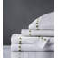 Aesha Sheet Set-48543481-88649574