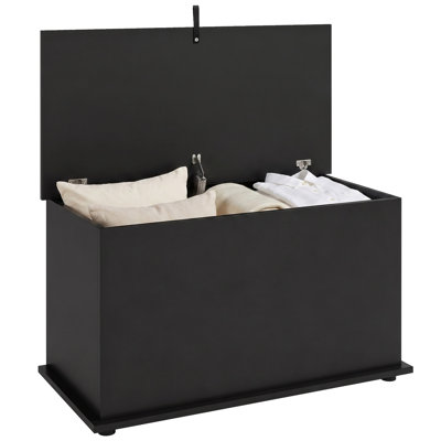 Storage Chest