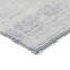 Tapis lavable à la machine intérieur / extérieur Mahaney ACN747-880858796