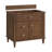 Lorelai 36'' Single Bathroom Vanity with Top-98545188-98545190-98619331