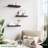 Ehva 3 Piece Floating Shelf-463233091-463233093