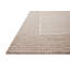 Chris Loves Julia x Loloi Briggs Blush / Ivory Area Rug-94485654
