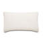 Maldive Senna Sky Sham-12158567