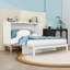 Grand lit escamotable en bois avec lattes-806386524