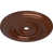 Copper Penny