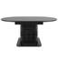 Extendable Dining Table-832823018
