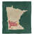Green/Red