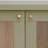 Adelaida Hannah Cabinet-165279245