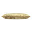 Lynx Abstract Rectangular Cushion-974763478-1019174541