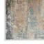 Ahed Abstract Area Rug-259209926