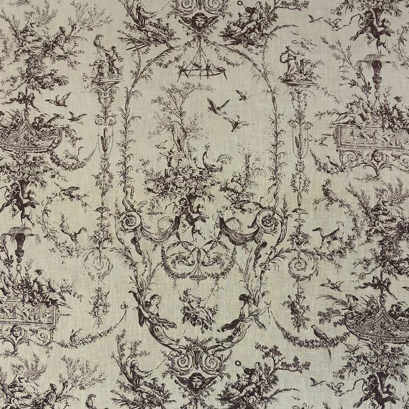 Cherubim