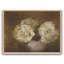 Hydrangeas Painting by Jess Engle-1682124460-1682124463