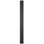 4,76 po x 94 po Panneaux muraux Shiplap en satin (paquet de 10)