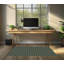 Tapis de bureau léger Criss-109219176-115692207