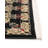 Moore Ikat Indoor Rug-1806221800