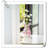 Corringham Glass Table Vase 1