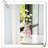 Corringham Glass Table Vase