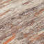 Tapis terre cuite lavable à la machine intérieur / extérieur Xhevrie-1703455895
