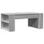 Anojan Coffee Table with Storage-1344894250