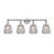 Transparent est en rupture de stock