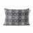 Gris anthracite