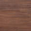 Solid Wood Bench
