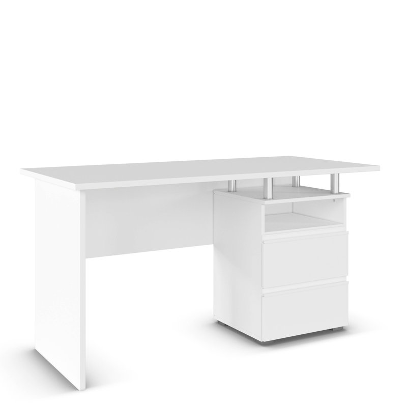 Joel Desk